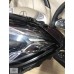BAŞKAN TİC.MERCEDES A2479066301 GLA SOL FAR 2479066301 